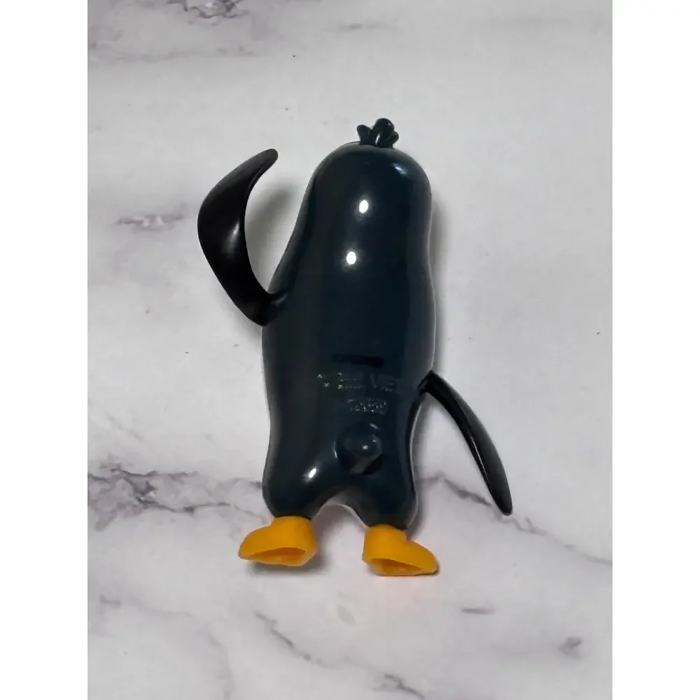 Paw Patrol Replacement Figure 2